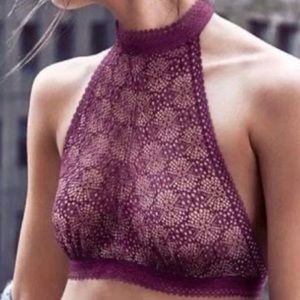 Victorias Secret Bralette